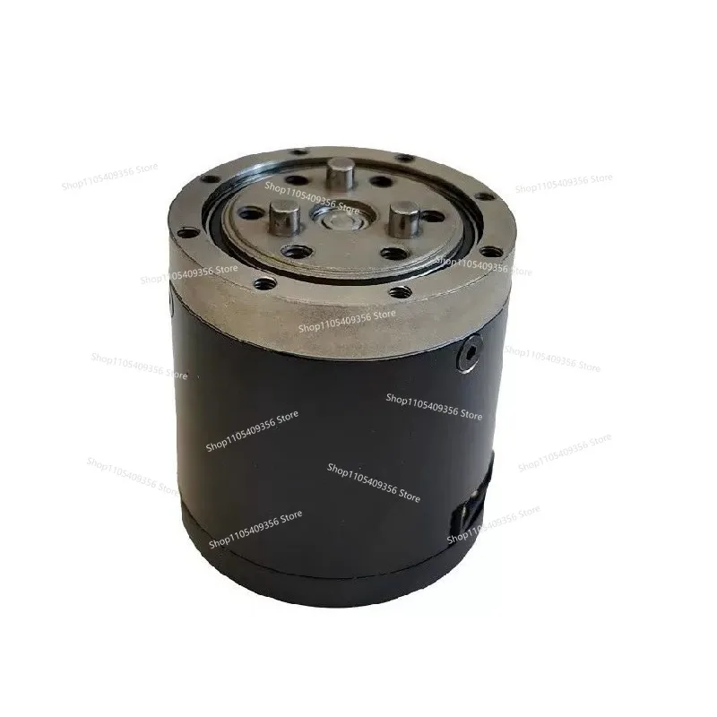 EduLite 05 Youth Edition Joint Module 6Nm