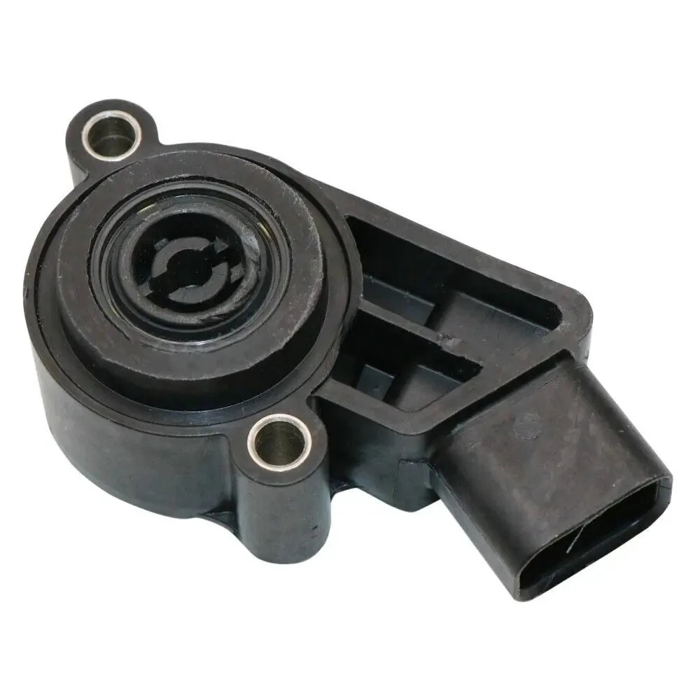 

269-1983 2691983 Угловой датчик для двигателя Caterpillar CAT 3412E 3516B C175 C27 C32 924H 924K 930K 950K 980M 994H