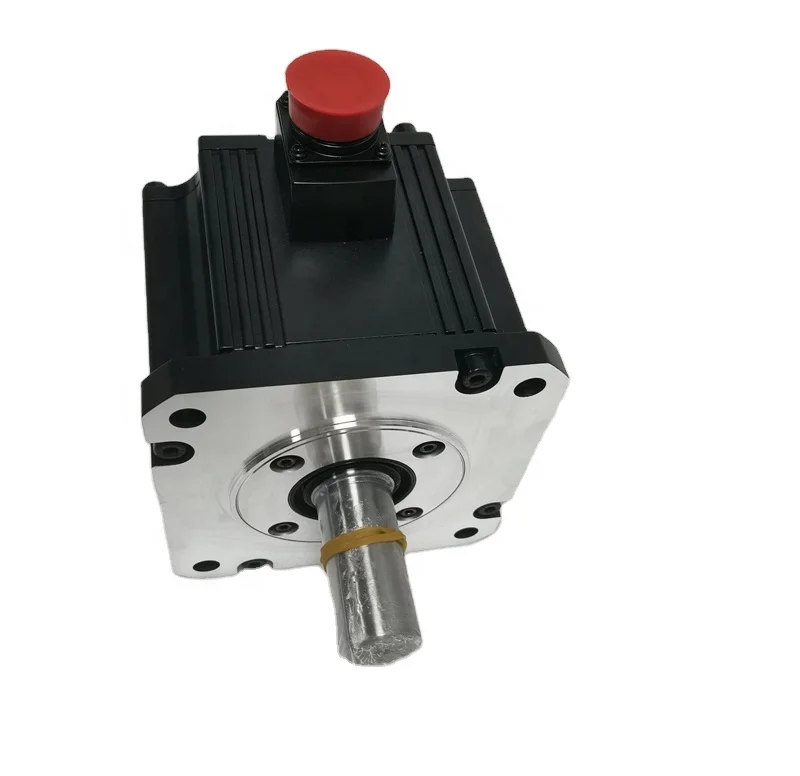 

CNC Servo Motor HC353S HC353BS HC353BS-A51 HC353S-E51