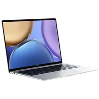 Original Honor MagicBook V14 Laptop I5 11320H 12GB 512GB Battery 60Wh 14.2inch Notebook Computer