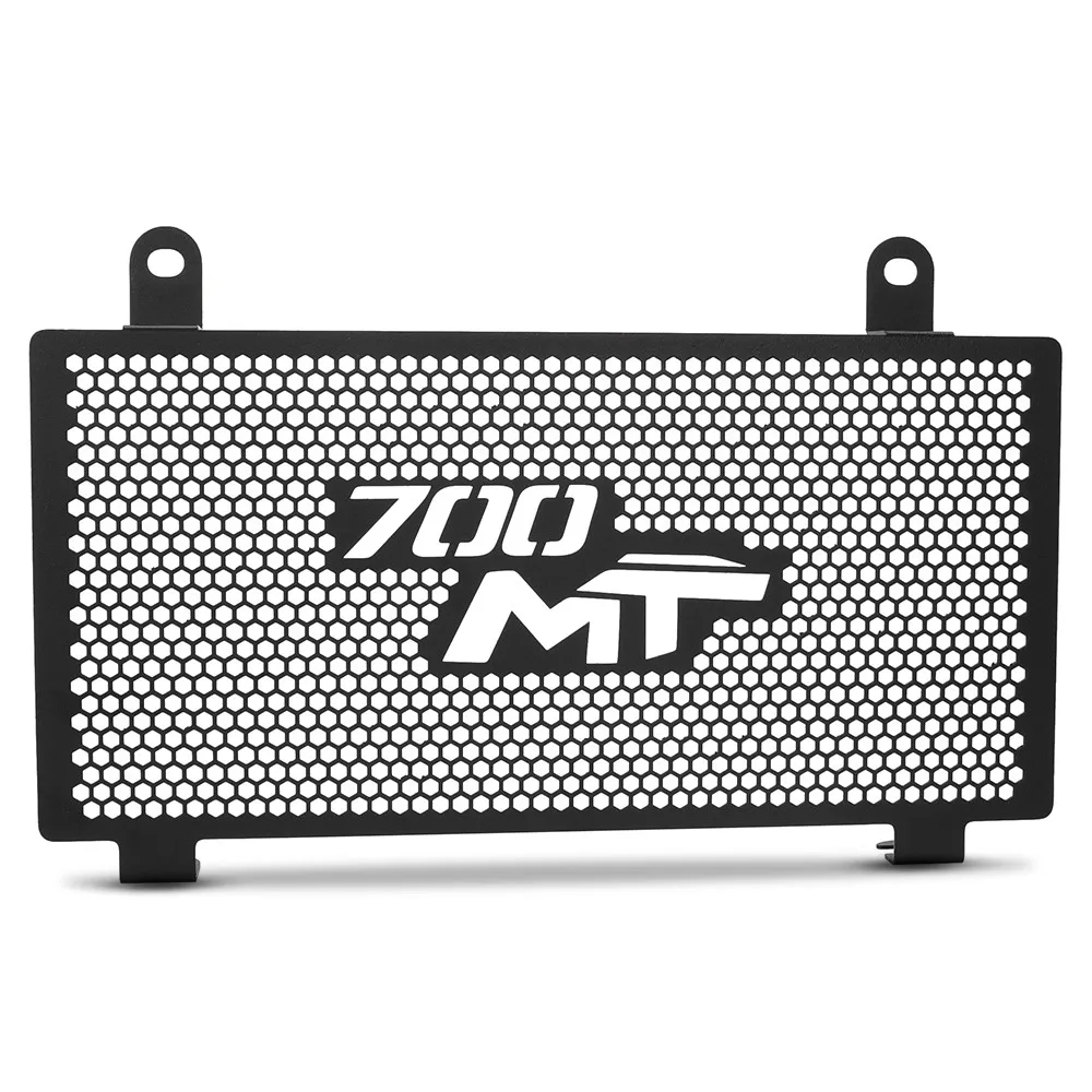 Osłona Chłodnicy Motocykla CFMOTO 700MT 700 MT 700 IBEX700 MT700 2024 2025 2026 IBEX 700, Akcesoria Motocyklowe, Kratka Ochronna — zdjęcie produktu 5