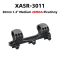 XASR-3011