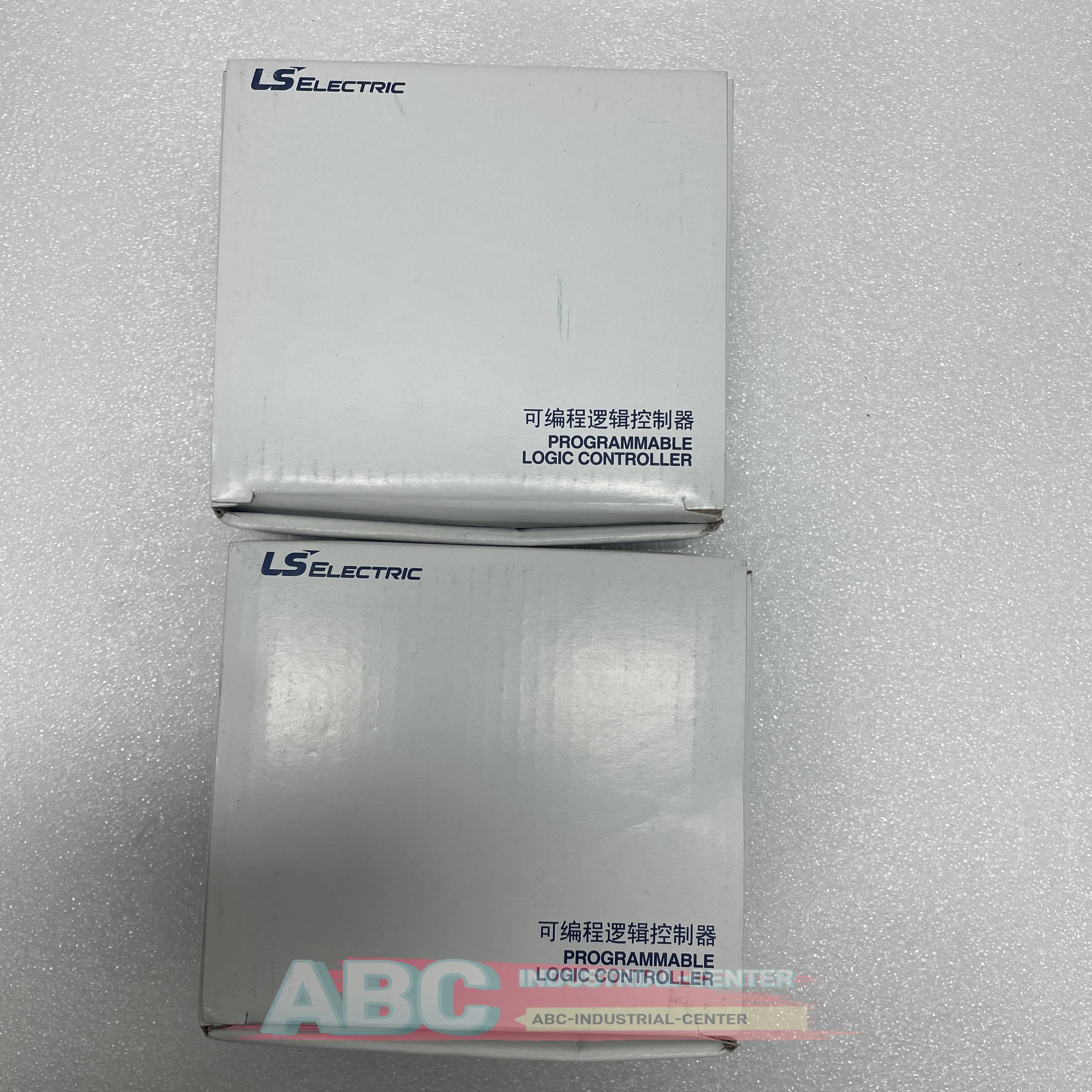 

XBM-DN32S XBM-DR16S Module XBM-DN16S New original