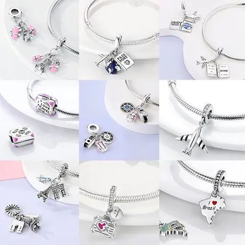 10 best sales यात्रा का आकर्षण - №1