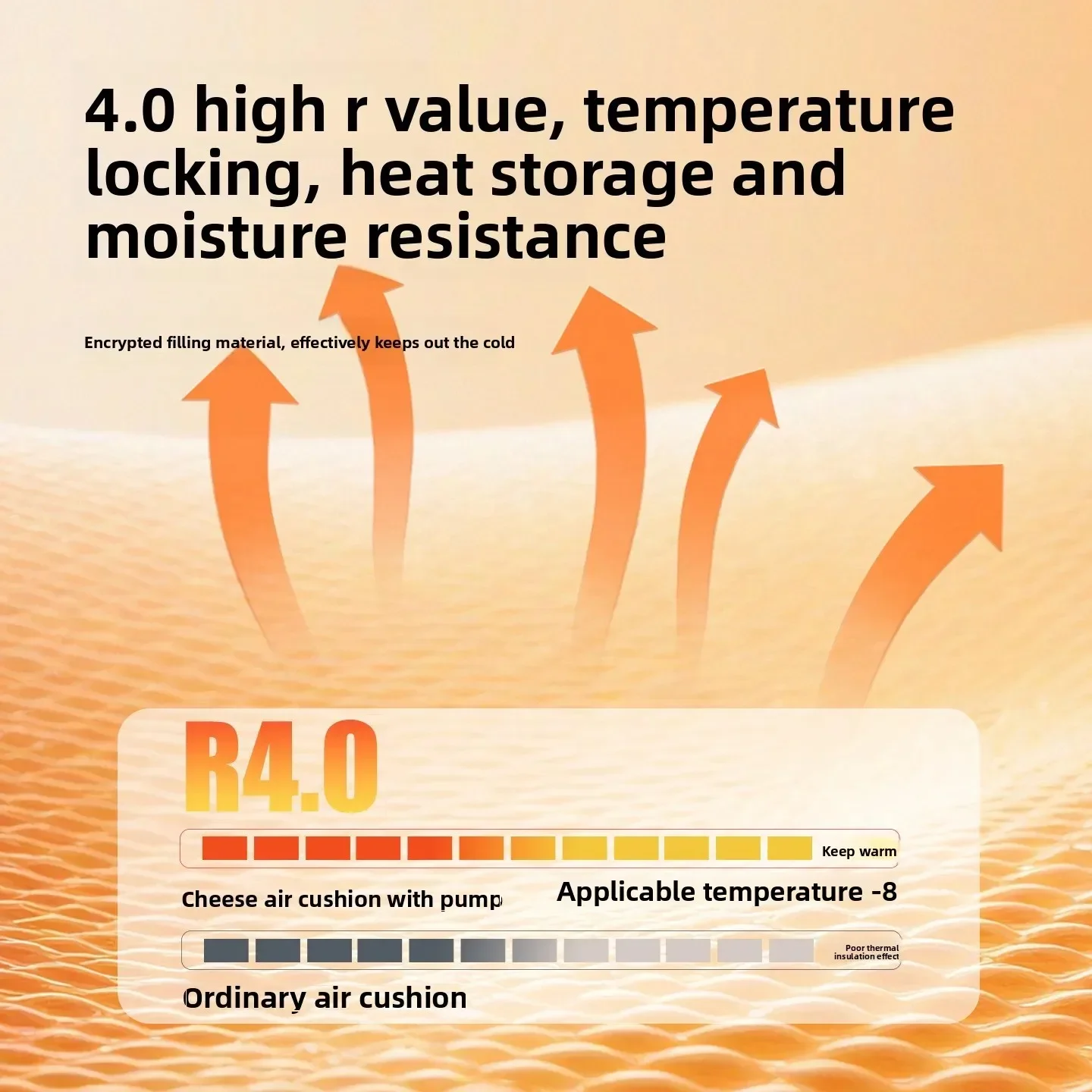 Thumbnail 2 - #24 Best Air Mattresses to Buy In 2026