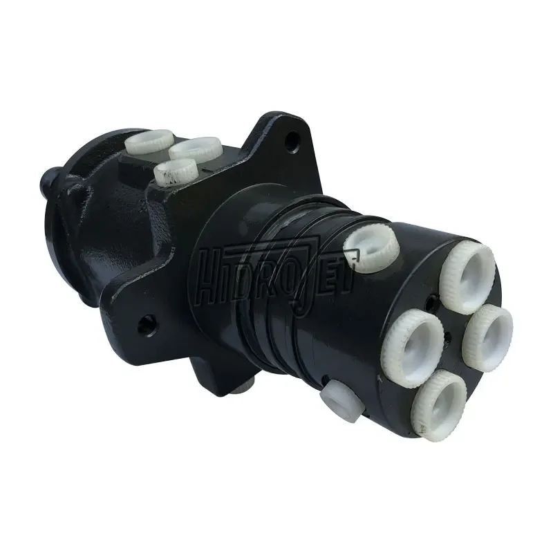 

Hot Sale Excavator Parts ZX110 9183773 Oil Separator Center Rotary Joint For Excavator Accessory And Engine Parts