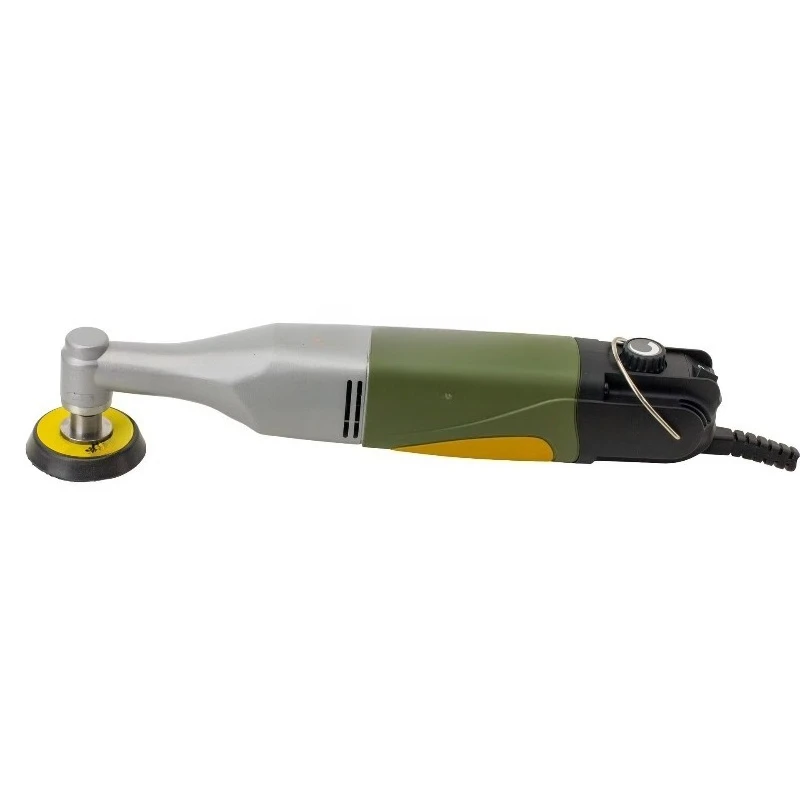 Suitable for PROXXON long neck angle grinding and polishing machine