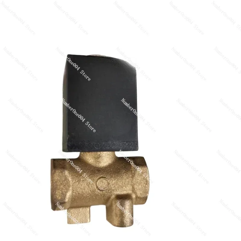 Applicable to Solenoid valve 5865/ZX 6000BH/BIFN coil