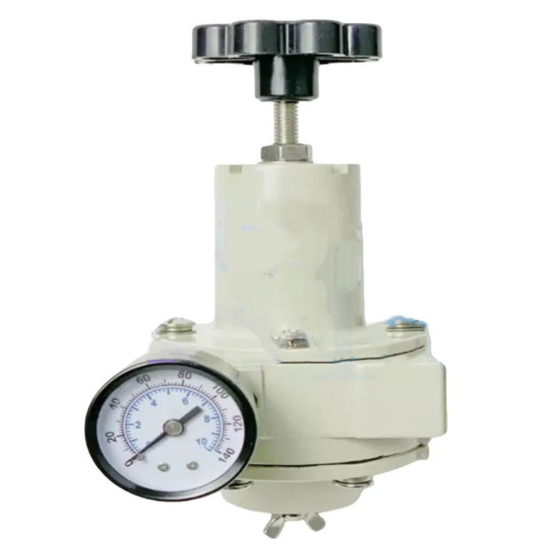 Brand new genuine filter pressure reducing valve KZ03-1A  KZ03-1B  KZ03-2B  KZ03-3B  KZ03-2A  KZ03-3A