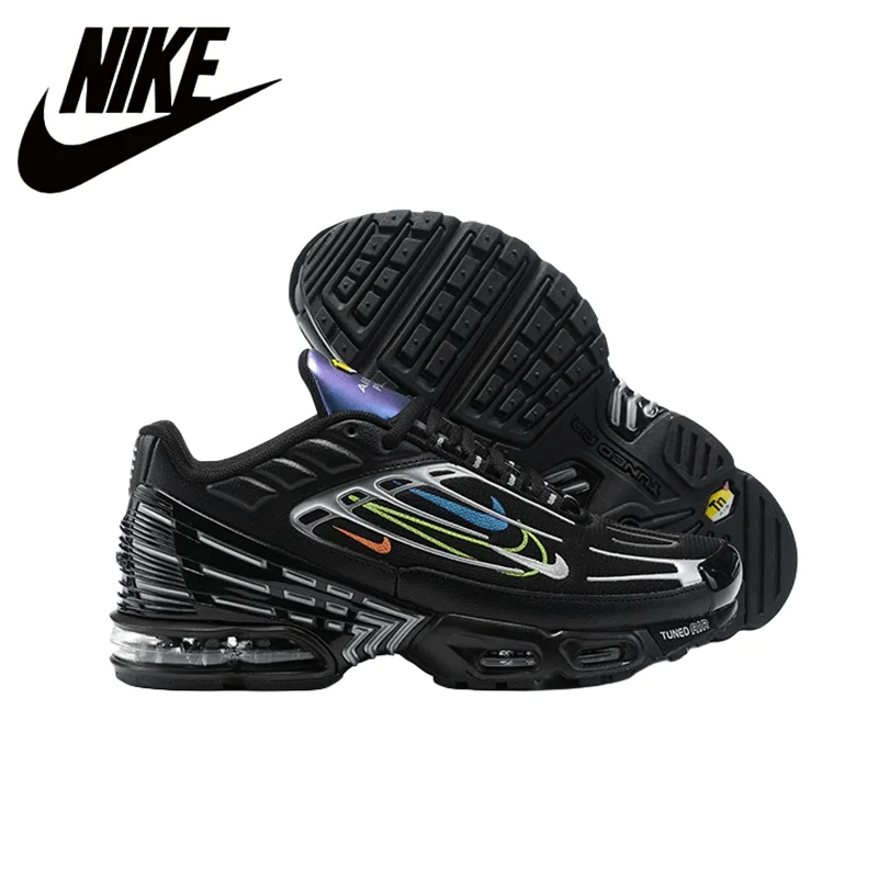 2025 New Air Max Plus Tn Men Shoes Sport Comfortable Sneakers Sport ShoesTrend light shooting shooting Shoes Men Sneakers