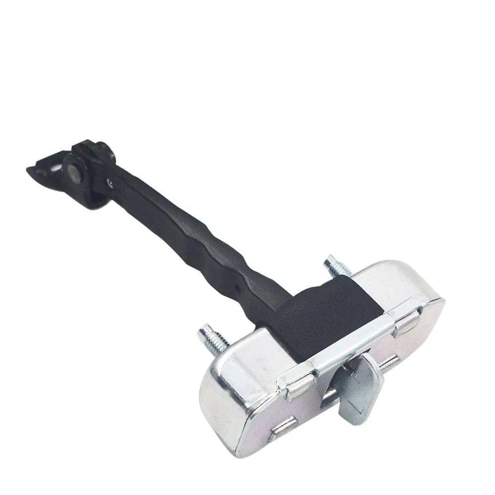 68610-02160 Front Door Check Stop Both Sides For TOYOTA COROLLA 1.8L 2.4L 09-13
