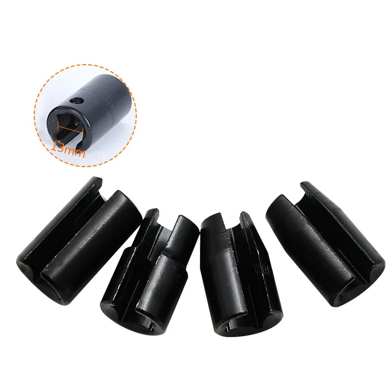 ntegrated ceiling quick installation socket wrench nut through wire suspender screw rod quick installation ceiling tool