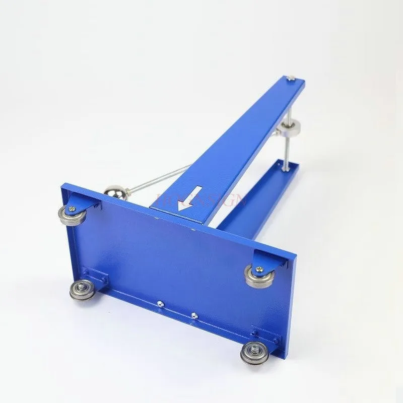 

Преобразование энергосбережения Преустройство мгновенного действия, Консервация кинетической энергии небольшого автомобиля,