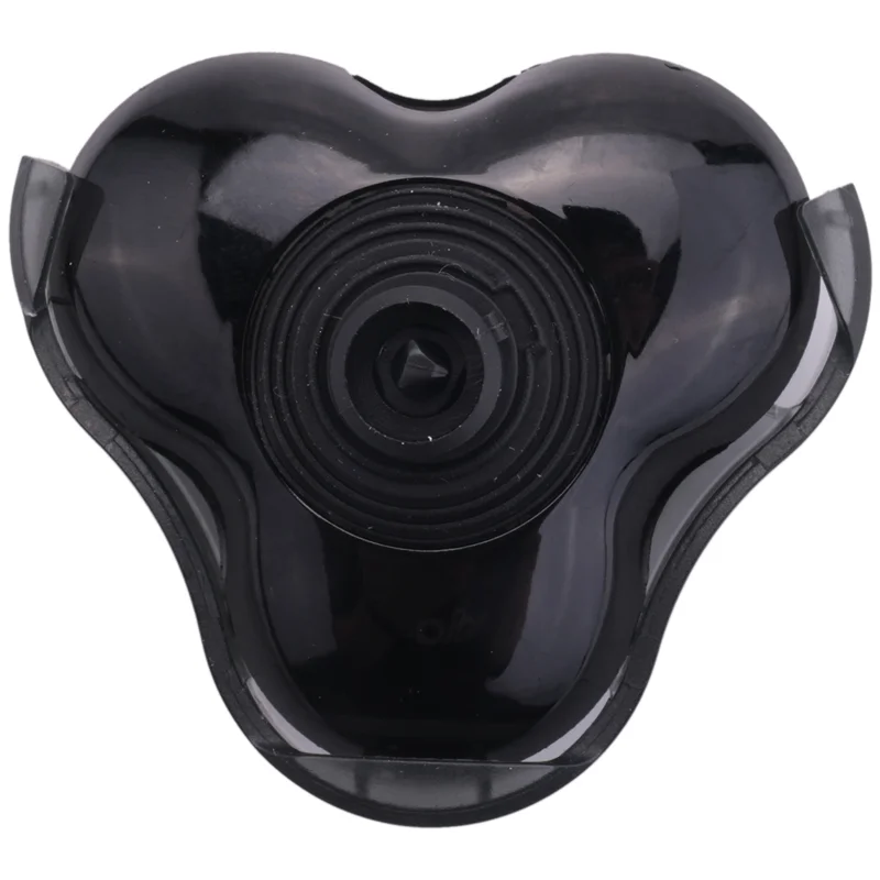 Cabezal de repuesto RQ12 PRO para Norelco Series 8000 (Sensotouch 3D) y Arcitec(Norelco 12Xx) - Paquete de 3 - A54Q