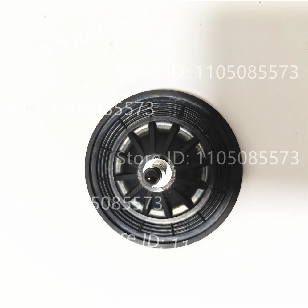 pompa-per-vuoto-pompa-per-campionamento-membrana-knf-diametro-65-mm