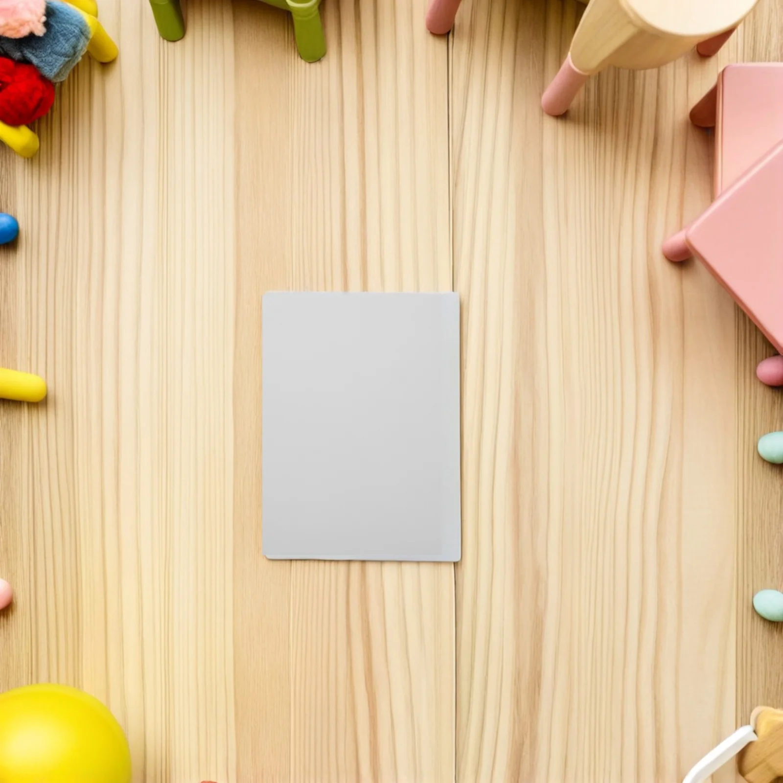 

Glue for Puzzles to Frame Puzzle Saver Sticker Sheets Sticky Paper Jigsaw Adhesive Easy Peel Stick Strong Hold White