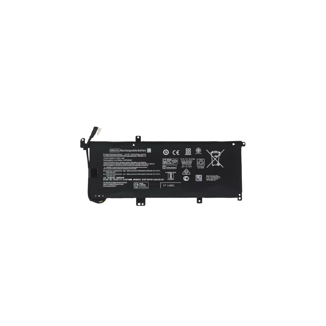 

Оригинальный 100% Аутентичный x360 M6 M6-AQ103DX 15-AQ103NO/AR000ND