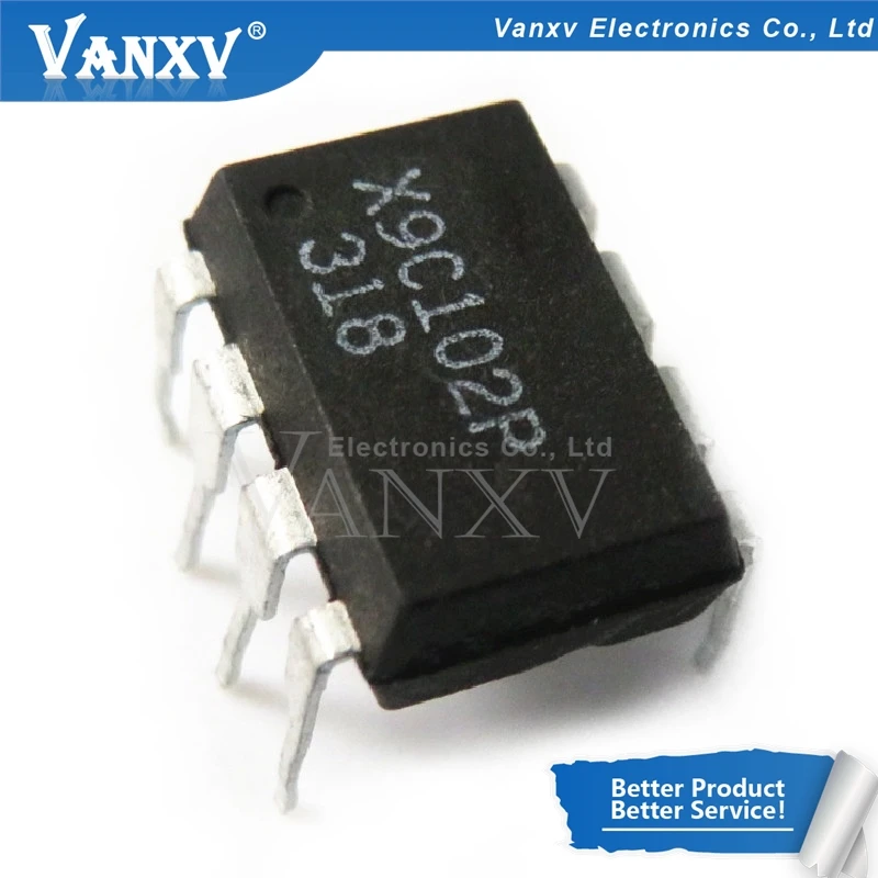FSGM300N GM300N FM300N X9C102PIZ X9C102 UA741CN UA741 NJM4580D NJM4580D JRC4580D 4580D IR2151PBF IR2151 APM4546 4546 DIP-8