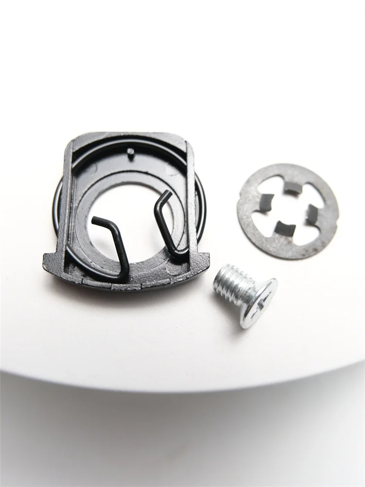 For Hyundai Kia Emg… - image