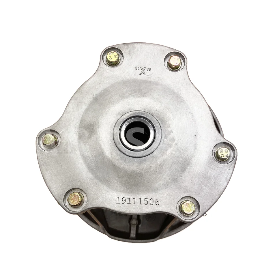 New Primary Drive Clutch Variator Fit for Polaris Ranger 570 2012-2019 RZR 570 1323255