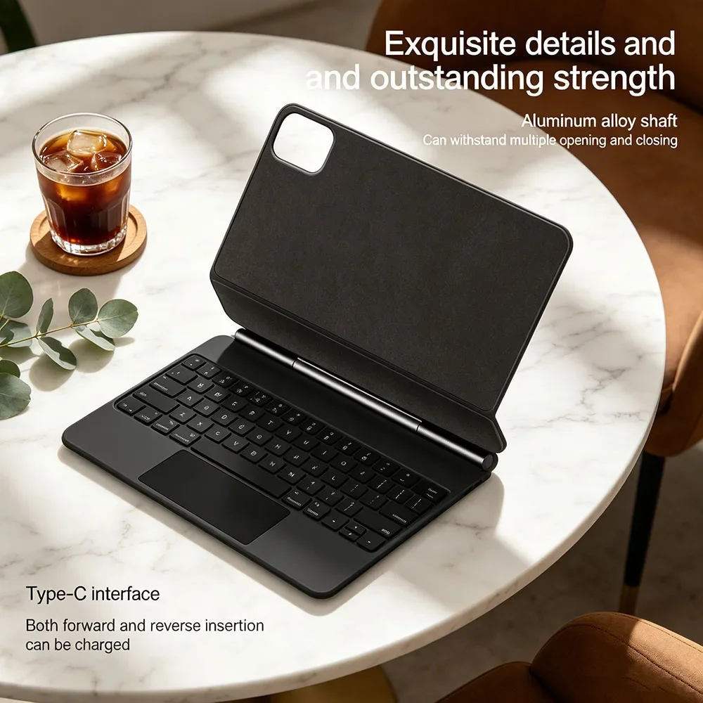 funda-con-teclado-magico-inteligente-y-moderna-de-112-pulgadas-para-xiaomi-pad-7-2024-mi-pad-7-pro-pad-8-con-teclado-en-espanol-y-aleman