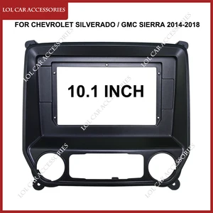 Silverado'nun kapağındaki 6 büyük satış-no. 4