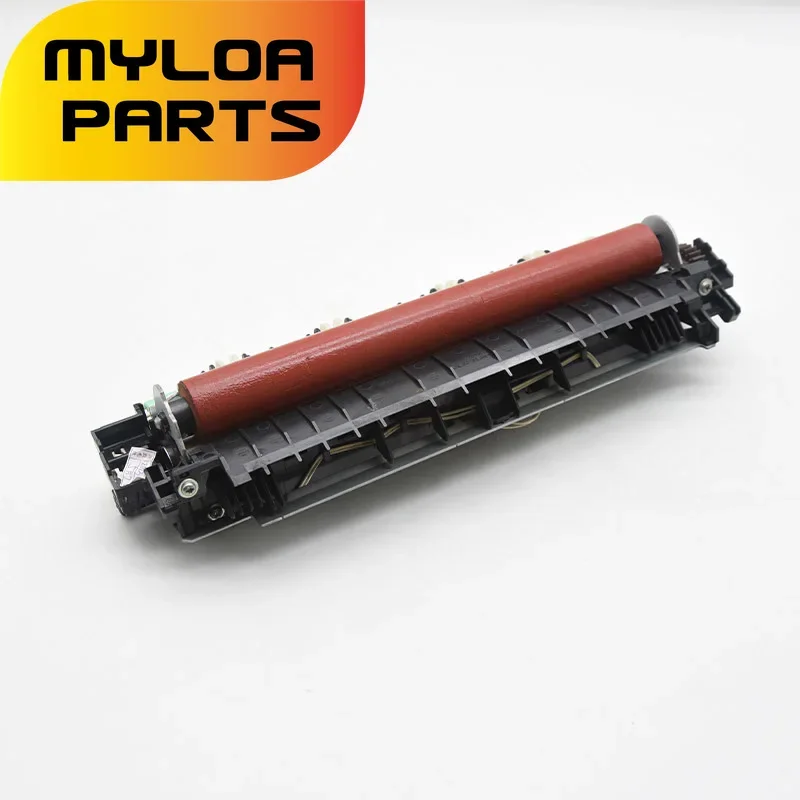 LY9389001 LY9388001 Fuser Assembly for Brother DCP-L2540 L2560 DCP7080D DCP7180DN 2500 2520 2540 2541 2560 7080 7180 Fuser Unit