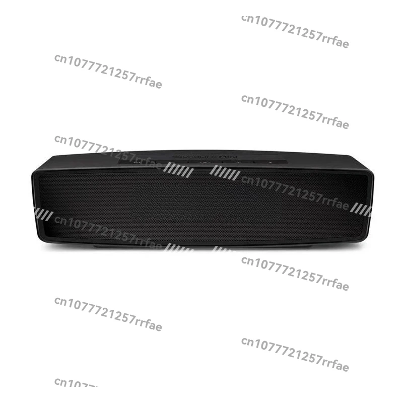 Bluetooth Speaker Portable Bluetooth Speaker Mini Audio