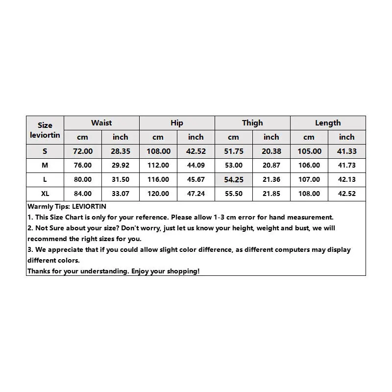 Men's Fashion Retro Washed Pattern Grinding White Curved Knife Deconstructing Wide Legs Making Old Versatile, Casual Loose Jeans