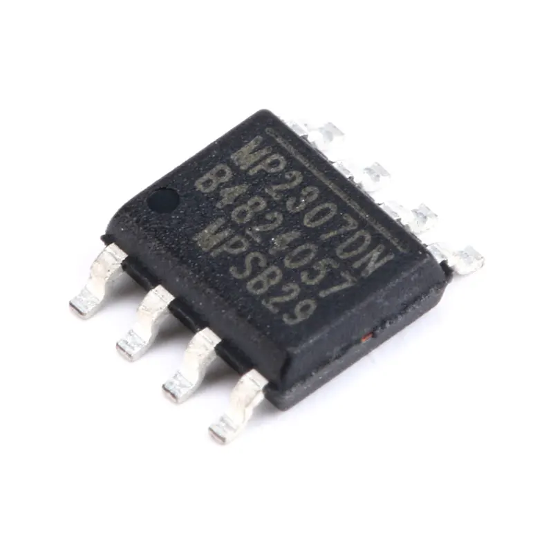 MP2307DN-LF-Z متوفر في المخزون