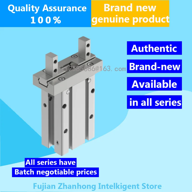 8116810 DHPC-L-16-A-NO-S-1, 8116811 DHPC-L-16-A-NO-S-2, Genuine Original, Available in All Series, Price Negotiable