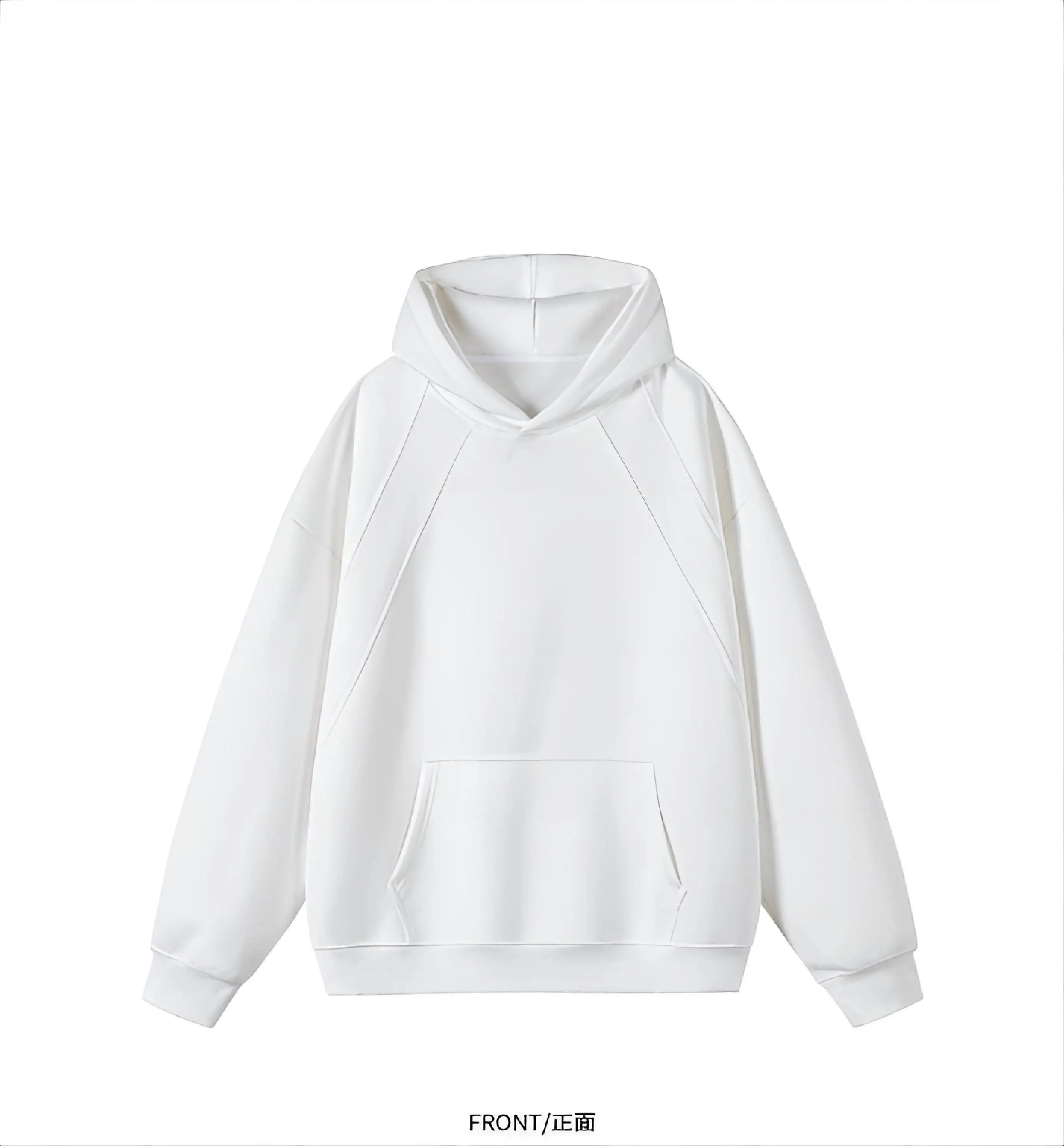 

Мужские худи без капюшона в стиле Y2K с принтом на тему Хэллоуина, ужасов, фэнтези, монстров и вампиров, осенний узор, для праздничного сезона