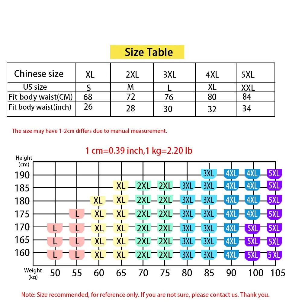 ZRZB Mens Boxer Underwear soft Black boxershorts Milk Silk soft Underpants Male Panties 3D Pouch Shorts Under Wear Pants Short image 6
