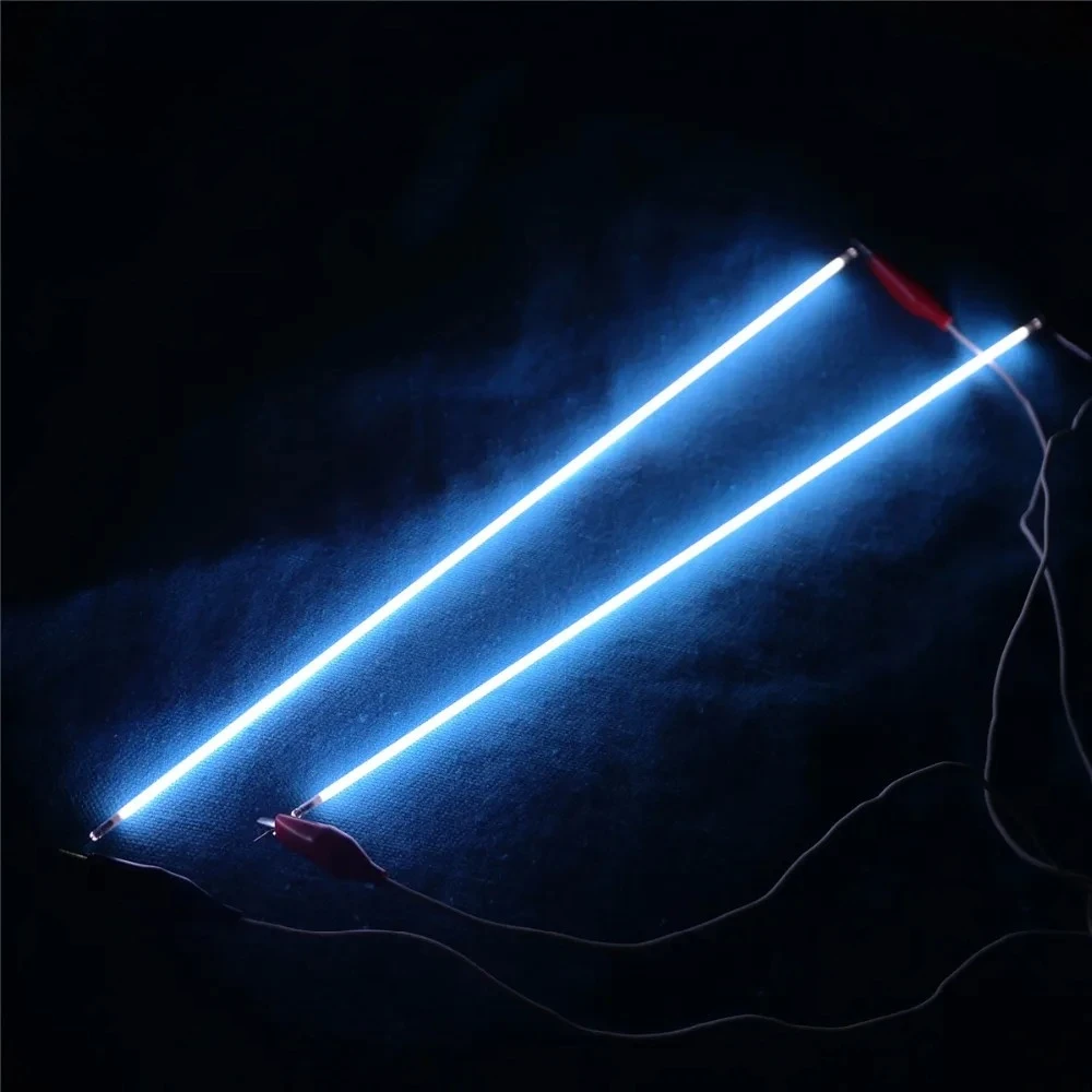10pcs/lot CCFL lamp backlight tube, 945mmx4.0mm for 42 inch LCD TV Monitor Panel new