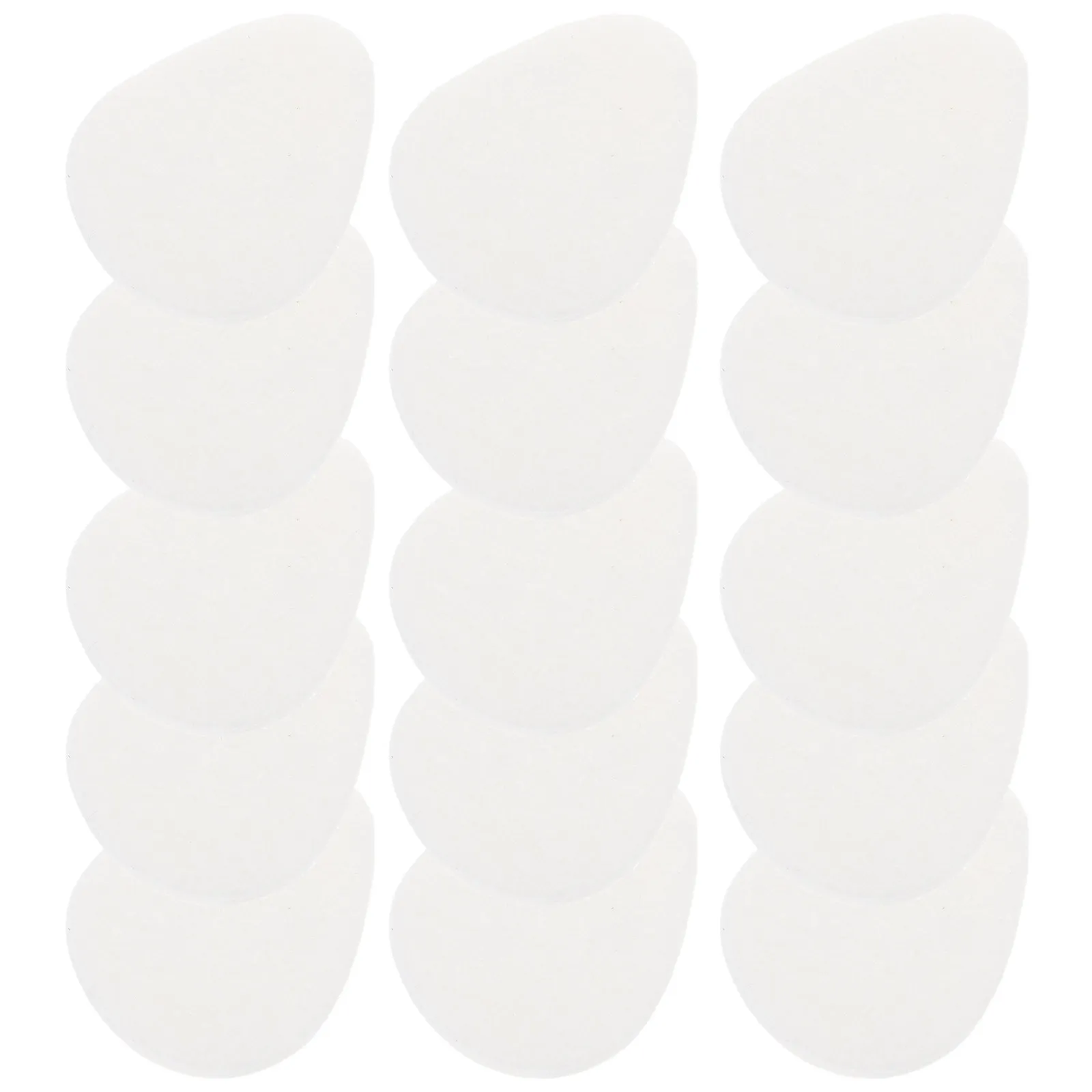 25-paires-de-coussinets-metatarsiens-en-gel-semelles-antiderapantes-coussinets-pour-l'avant-pied-inserts-pour-talons-hauts-confort-pour-femmes-et-hommes-pour-baskets-chaussures-plates-et-pieds