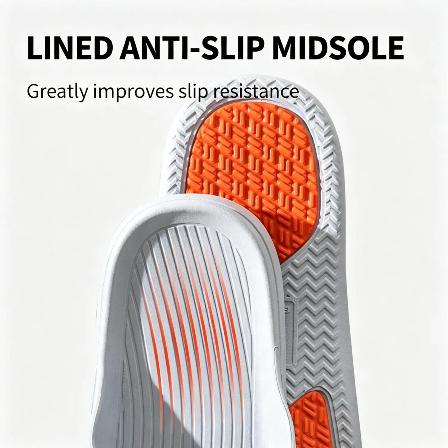 Anti-Slip Home Slippers for Women Men Cute Cartoon Crocodile Design Super Soft Sole Quick Dry Bathroom Shoes Couple Slides view 5