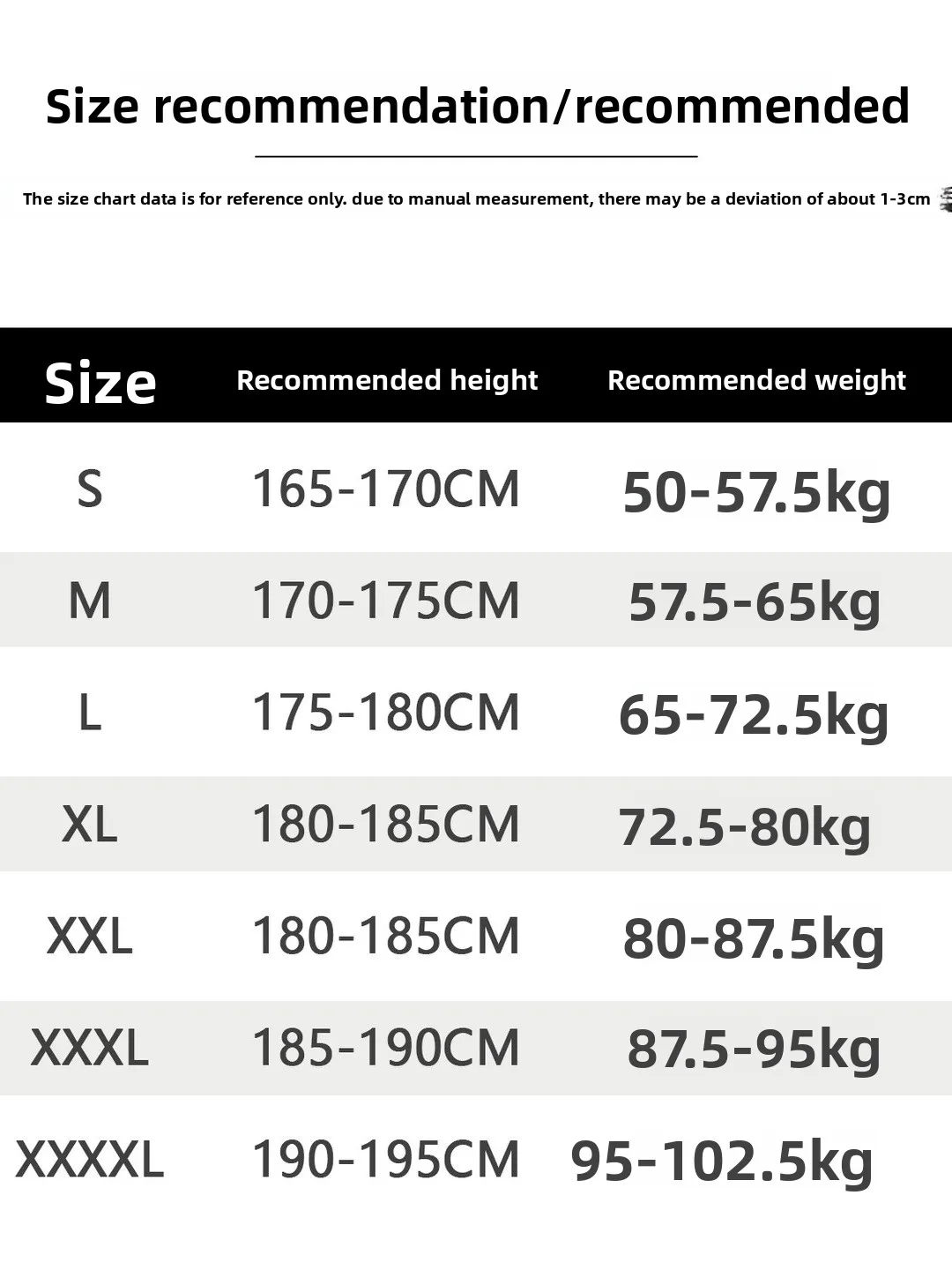 Men's Summer Thin Five-Quarter Casual Pants Qui Dry Cool Breathable Lightweight Comfortable orts for Workwear