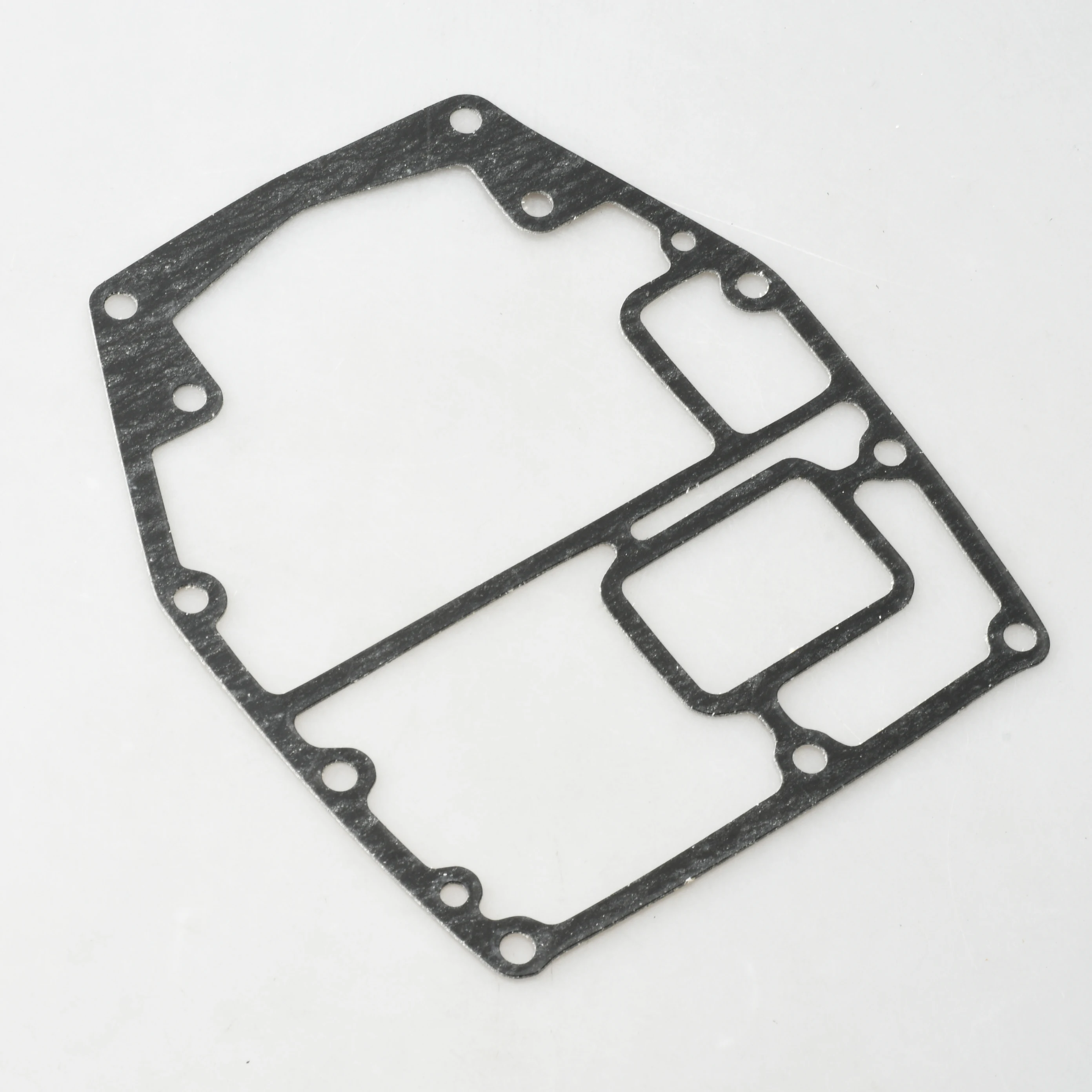 688-45113-A0 688-45113 Upper Casing Gasket for Yamaha 2 Stroke 90HP 85HP 75HP Boat Engine