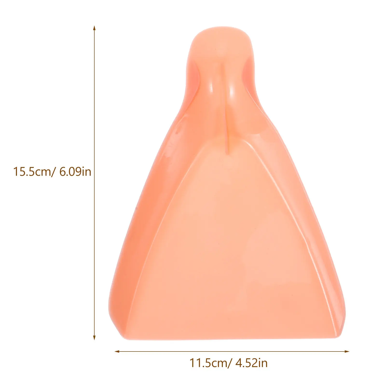 1 set Small Hamster Guinea Pet Halloween Christmas New Year Broom Dustpan Set Mini Dustpan Broom Set Broom Dustpan Mini Cleaning