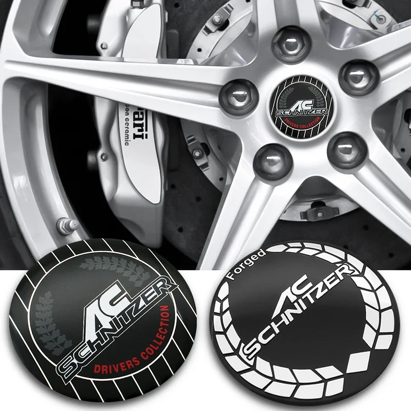 Vossen r15 (15) купить от 116,00 руб. Внешние аксессуары на 1rub.ru