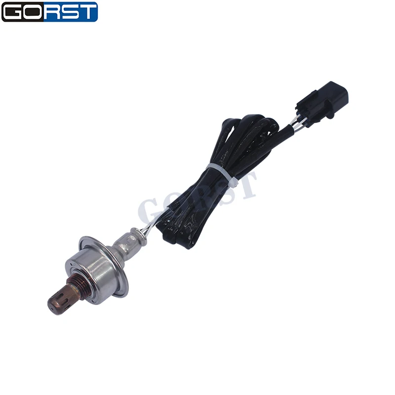 39210-2G155 Oxygen Sensor for Hyundai Santa Fe 2.4L 2015-2018 Car Auto Part 392102G155