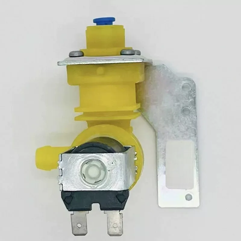 For Manitowoc ice machine inlet valve 000008484 single piece 220V/240V