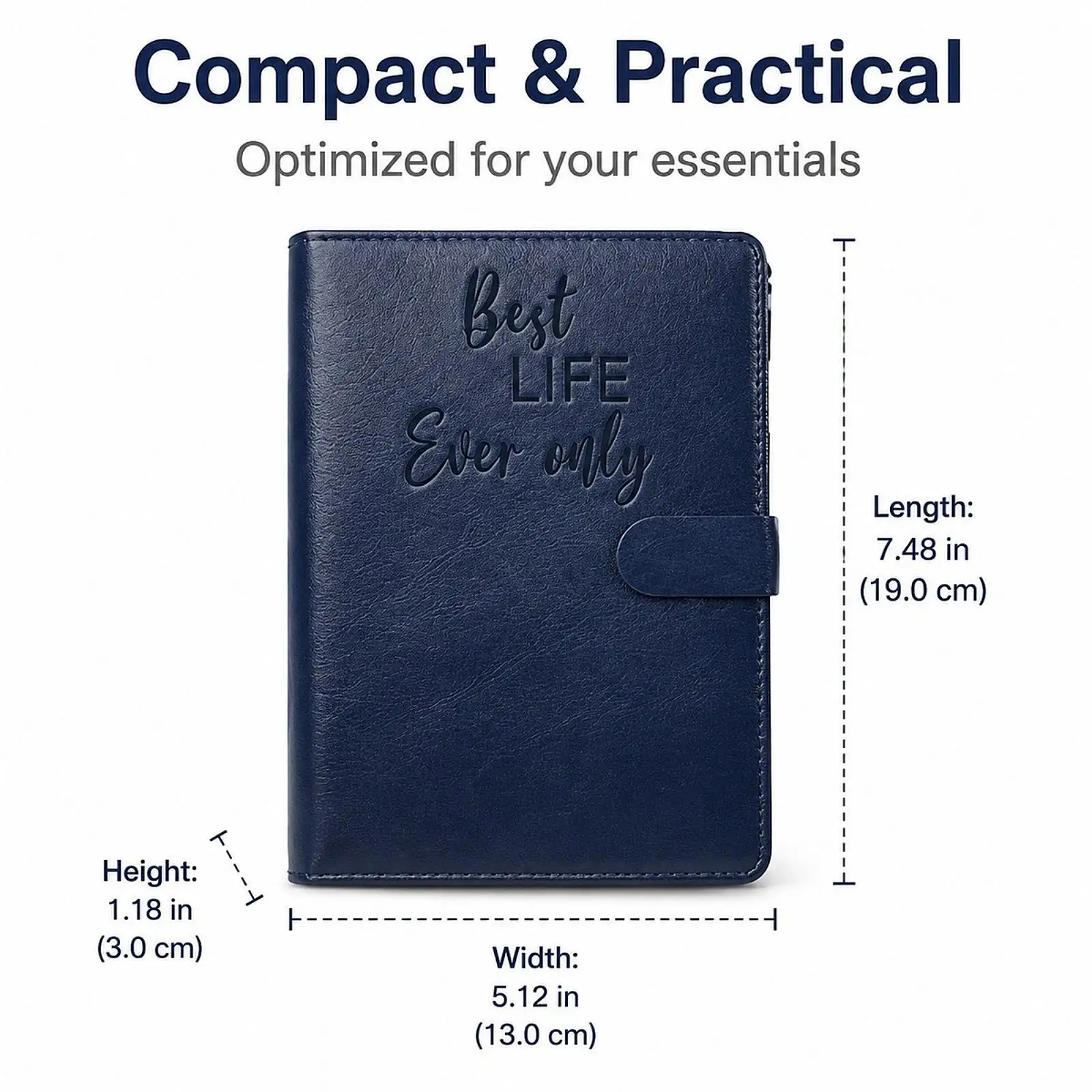 caderno-planejador-leve-e-a-prova-de-poeira-suprimentos-diy-caderno-simples-recarregavel-para-casa-escola-trabalho-negocios-e-viagens