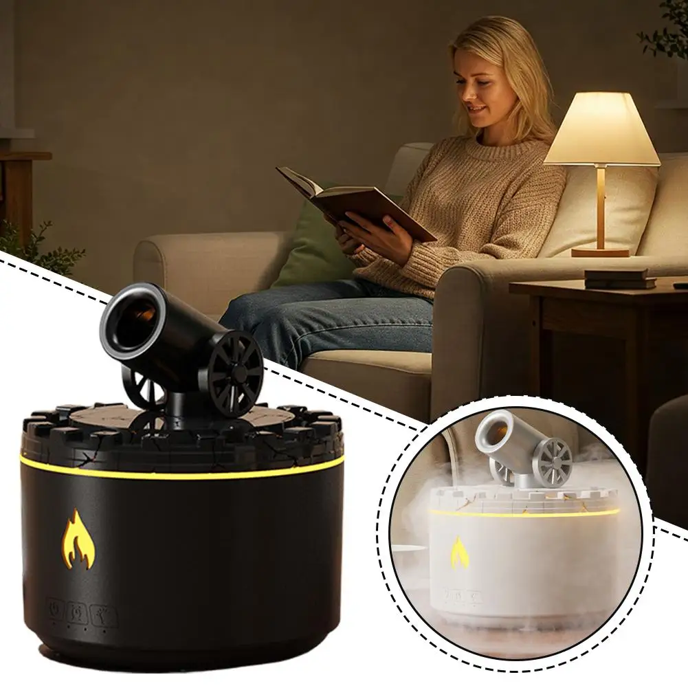 Solar Powered Airplane Car Ornament Rotating Aircraft Model Dashboard Center Console Interior Decoration Auto Accessory