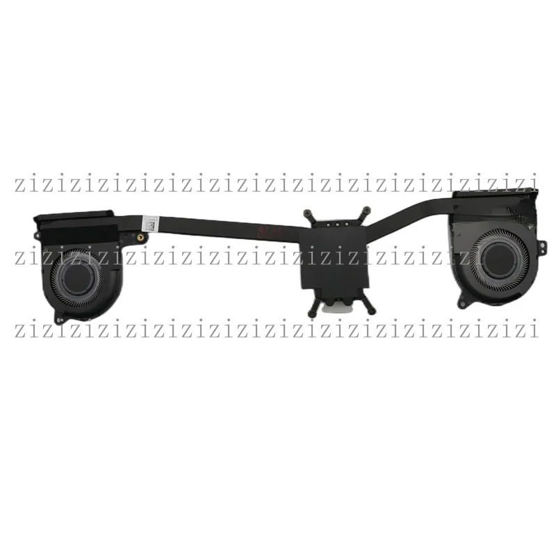 zwy-new-original-cpu-cooler-cooling-fan-heatsink-for-lenovo-ideapad-yoga-920-13ikb-flex-pro-13ikb-laptop-fru-5h40q09685