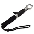 Cast Fish Grip