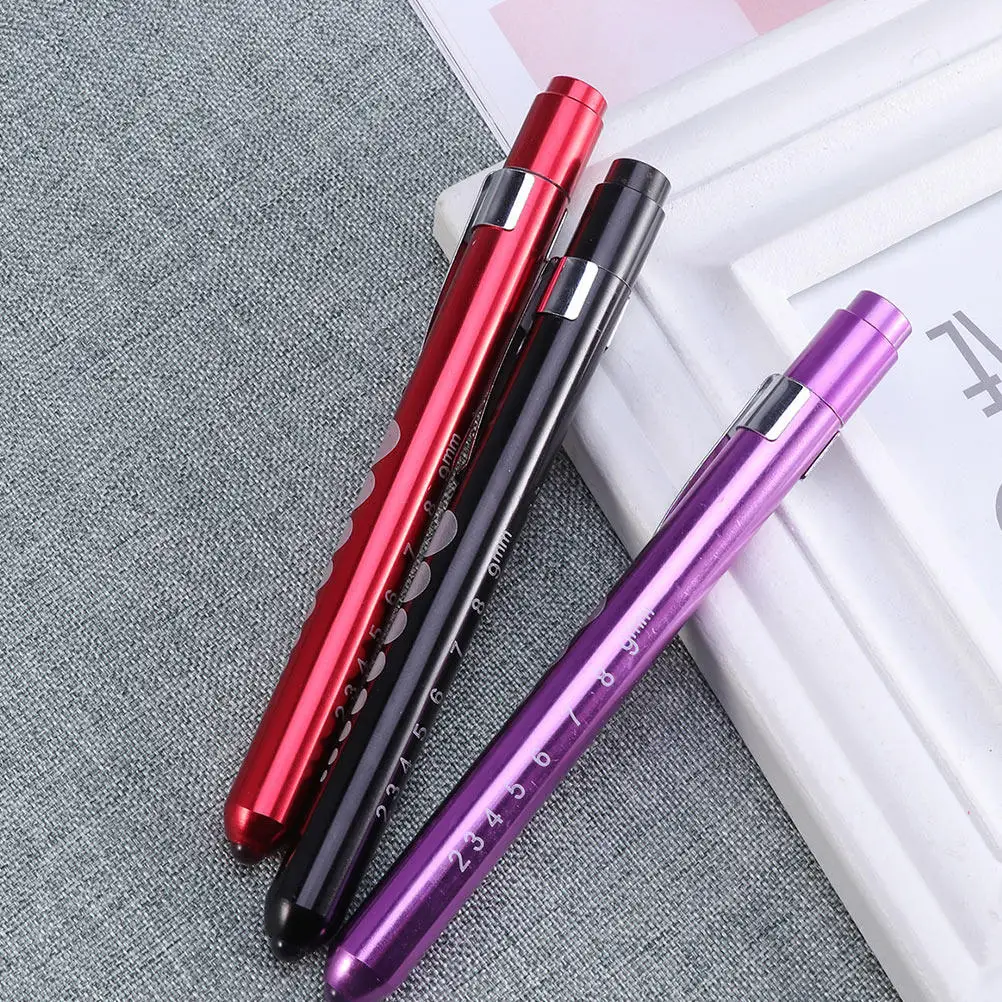 lanterna-de-caneta-compacta-com-acabamento-liso-material-de-alta-qualidade-6-pecas-facil-de-transportar-luz-de-caneta-conveniente-para-uso-diario