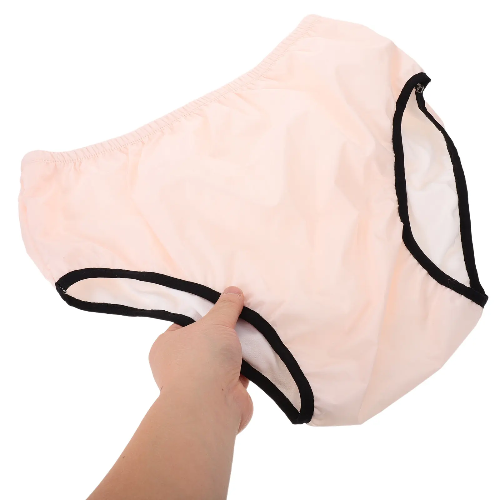 70 Units Adult Diapers Extra Large Size High Capacity Absorption Quick for Active Adults Incontinence Management