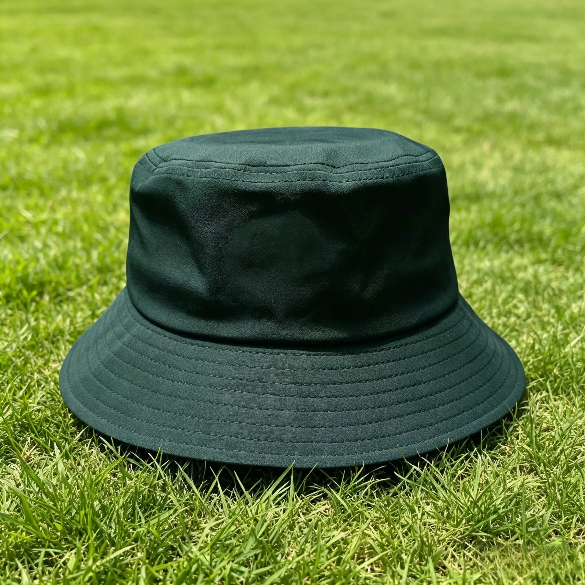 cappello-da-golf-ricamato-unisex-con-ampia-tesa-leggero-ideale-per-proteggersi-dal-sole-cappello-a-secchiello-pieghevole-adatto-per-attivita-sportive-all’aperto-e-per-il-golf