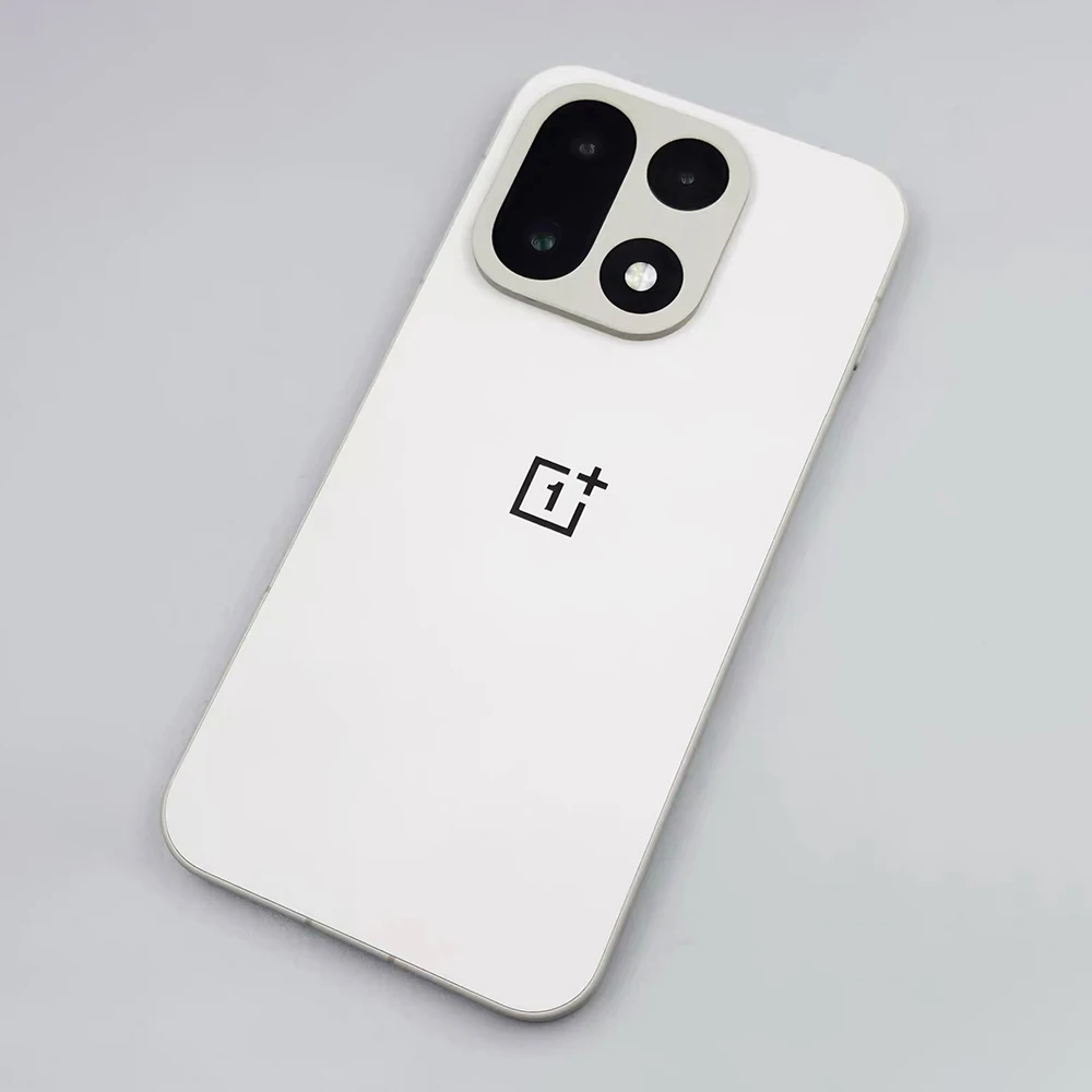 NFC Snapdragon 8 Elite Gen 5 Cellphone 6.78
